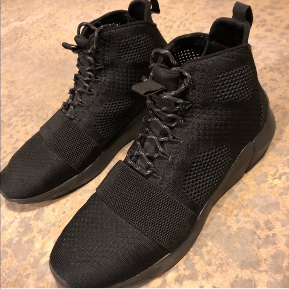 Creative Recreation Modica Sneaker - image 4